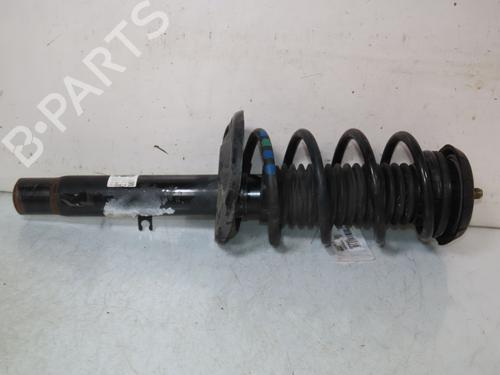left-front-shock-absorber-ds-ds-3-sa_-2015-2016-2017-2018-2019-27643408 main image