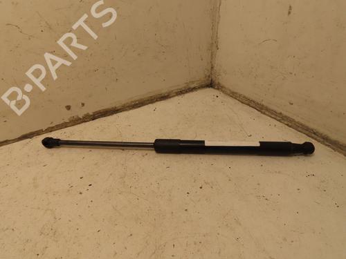 Used Tailgate lift support RENAULT TWINGO II (CN0_) 1.5 dCi 90 (86 hp) 31985066