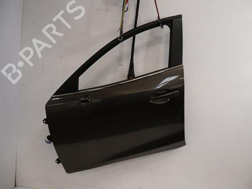 dr-venstre-fortil-mazda-3-bm-bn-2013-2014-2015-2016-2017-2018-2019-39219755 main image