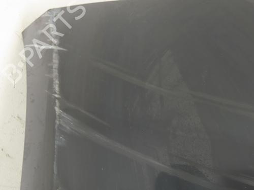 Front bumper FIAT 500 (312_) 1.2 (312AXA1A) | BP28067933C7