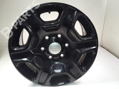 Used Rim FORD RANGER (TKE) 2.2 TDCi 4x4 (160 hp) 8993115