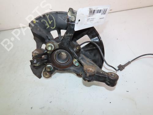 BP24920189M25 main image