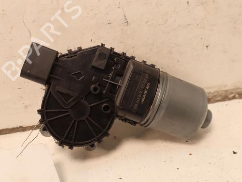 Used Front wiper motor Front wiper motor ALFA ROMEO GIULIETTA (940_) 1.4 TB (940FXA1A, 940FXT1A) (120 hp) 33222098 33222098