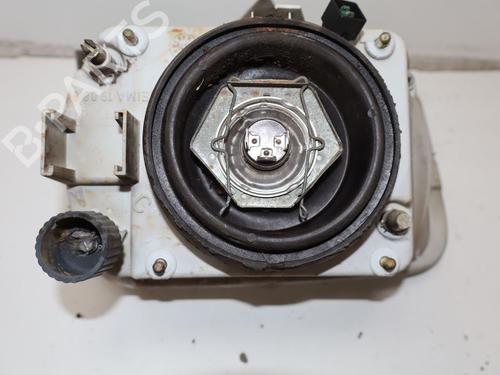Used Right headlight Right headlight 36958963 36958963