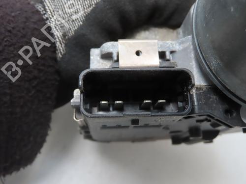front-wiper-motor-renault-scenic-iv-j9_-2016-2017-2018-2019-2020-2021-2022-25906028 main image
