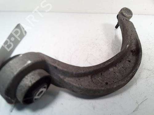 Left front suspension arm AUDI A4 B8 (8K2) 2.0 TDI | BP14890079M12 