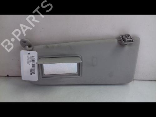 BP8982109I1 main image