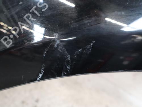 Used Left front fenders Left front fenders CITROËN C5 III (RD_) 2.0 HDi 140 (RDRHF8, RDRHFA, RDRHA8, RDRHAJ) (140 hp) 34710708 34710708