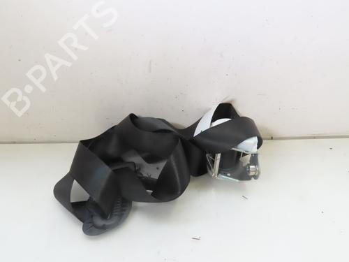 Used Front left seatbelt Front left seatbelt 20926851 20926851