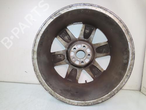 Used Rim AUDI TT (8N3) 1.8 T quattro (224 hp) 30951875