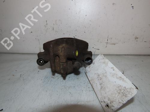 Right front brake caliper FORD FOCUS I Turnier (DNW) 1.6 16V | BP16913429M104