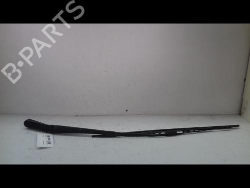 Used Front windshield wiper arm OPEL ZAFIRA A MPV (T98) 2.2 DTI 16V (F75) (125 hp) 14894576