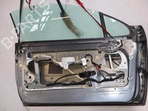 Used Left front door Left front door 37431506 37431506