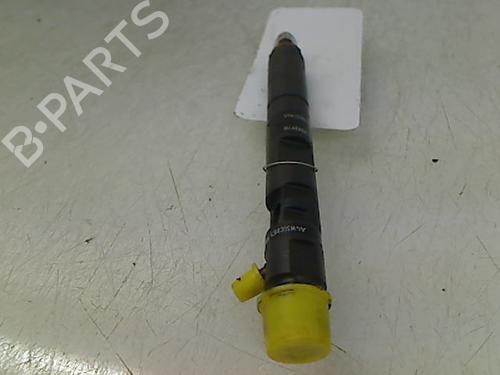 Spreder / Dyse RENAULT CLIO III (BR0/1, CR0/1) [2005-2014]  15744651