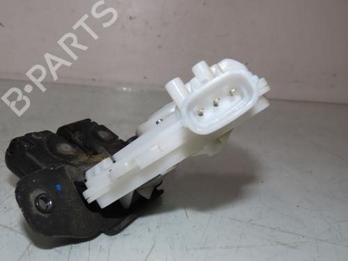 tailgate-lock-toyota-auris-estate-_e18_-2013-2014-2015-2016-2017-2018-36484914 main image