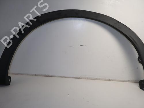 rear-left-wheel-arch-trim-renault-arkana-i-lcm_-ldn_-2019-36681406 main image