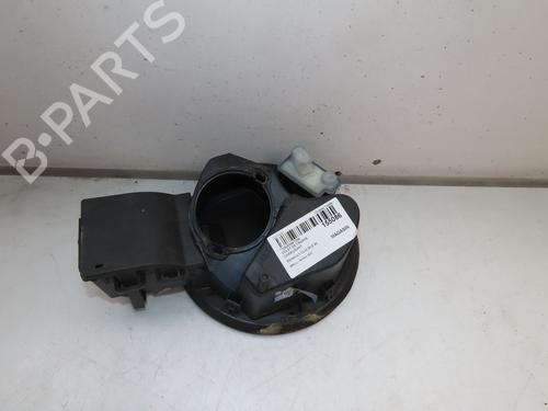Tanklåg RENAULT CLIO V (B7_) 1.0 SCe 65 (B7MG) (67 hp) 26657199