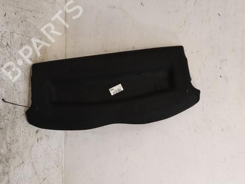 Rear parcel shelf CITROËN C3 II (SC_) 1.6 VTi 120 | BP40273461C85 - Image 2