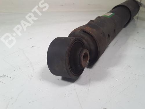 Left rear shock absorber TOYOTA RAV 4 III (_A3_) 2.2 D 4WD (ALA30_, ALA30R) | BP8995110M18 