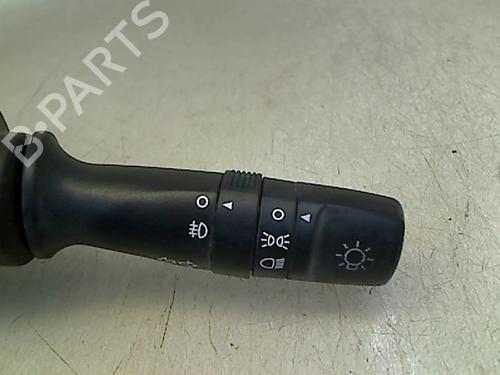 Used Steering column stalk KIA RIO III (UB) 1.25 CVVT (86 hp) 8977754