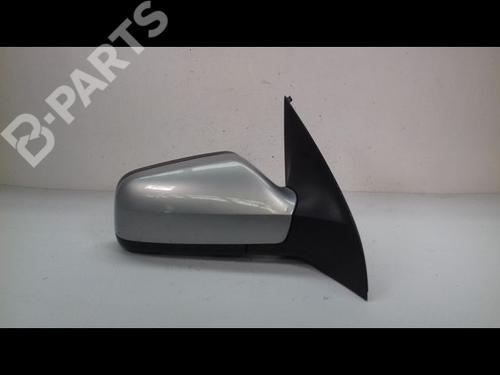 Used Right mirror OPEL ASTRA G Estate (T98) 1.6 16V (F35) (101 hp) 8997965