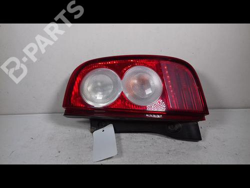 Used Right taillight NISSAN MICRA III (K12) 1.2 16V (65 hp) 8995036