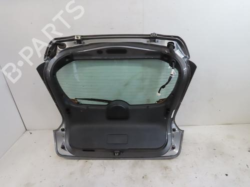Tailgate DAEWOO KALOS (KLAS) 1.4 16V | BP31747697C6 - Image 2