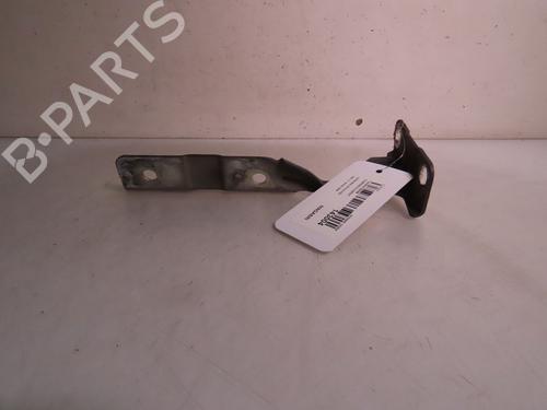 Used Hinge/Door check strap CITROËN C5 III (RD_) 2.0 HDi (RDRHD8, RDRHDJ, RDRHR8, RDRHRJ) (136 hp) 16277931