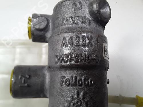 BP9002035M77 main image