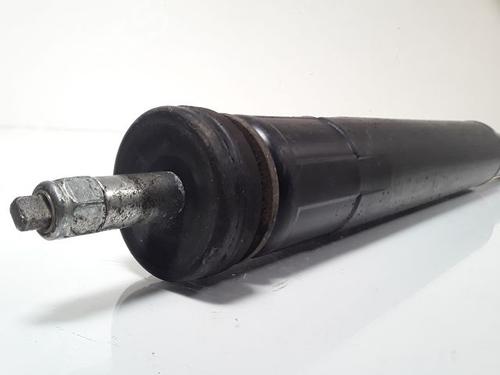 Used Right rear shock absorber Right rear shock absorber SUZUKI SX4 (EY, GY) 1.6 DDIS (RW416D) (90 hp) 9001250 9001250