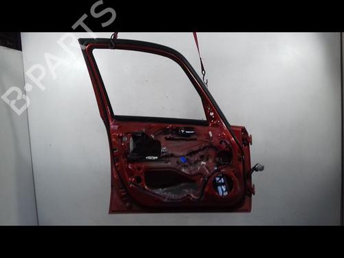 left-front-door-suzuki-sx4-ey-gy-20-ddis-4x4-rw420d-6800279j00-2006-11114602 main image