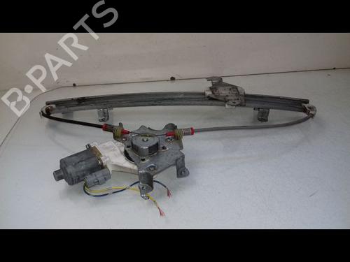 Used Front left window mechanism Front left window mechanism AUDI A4 B8 Avant (8K5) 2.0 TDI (143 hp) 8979229 8979229