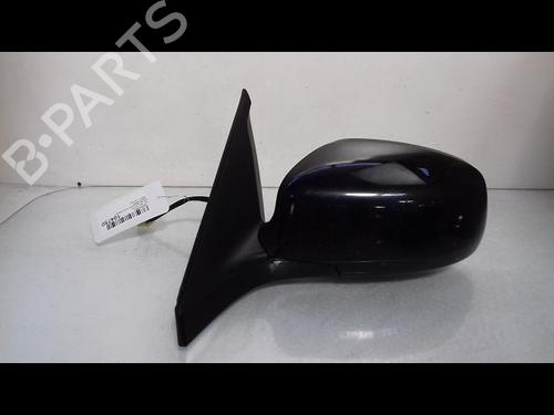 Used Left mirror SUZUKI SWIFT III (MZ, EZ) 1.3 DDiS (RS413D) (69 hp) 8983625