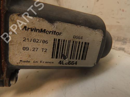 front-right-window-mechanism-renault-kangoo-express-fc01_-1997-30522650 main image