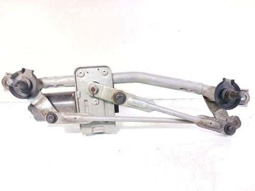 front-wiper-motor-kia-ceed-jd-16-crdi-128-98110a2000-2012-2013-2014-2015-2016-2017-2018-12174257 main image