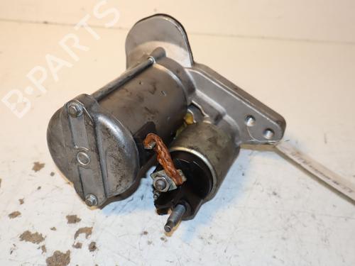 Starter DACIA SANDERO II 1.0 LPG (B8ML) | BP33744395M8 - Image 2