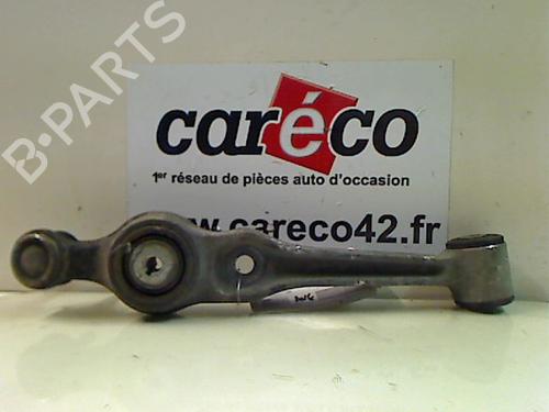 left-front-suspension-arm-saab-9-3-ys3d-1998-1999-2000-2001-2002-2003-23150246 main image