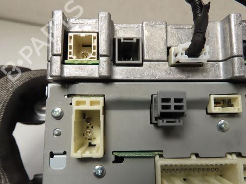 radio-toyota-auris-_e18_-2012-2013-2014-2015-2016-2017-2018-2019-26162253 main image