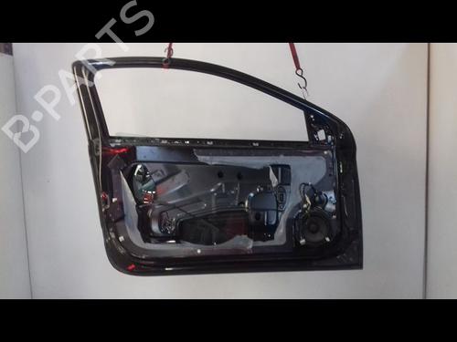 left-front-door-opel-astra-h-gtc-a04-19-cdti-16v-l08-94711559-2005-2006-2007-2008-2009-2010-8986922 main image