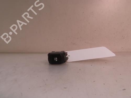 Used Switch RENAULT MEGANE CC (EZ0/1_) 1.9 dCi (EZ0J, EZ1S) (131 hp) 15546804