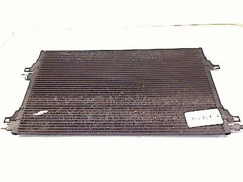 Used Heater matrix RENAULT LAGUNA II (BG0/1_) 1.9 dCi (BG08, BG0G) (120 hp) 8977761