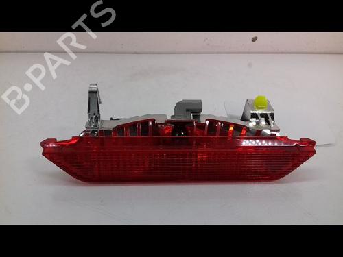 Used Third brake light Third brake light TOYOTA YARIS (_P1_) 1.0 (SCP10_, SCP10R) (65 hp) 9203479 9203479