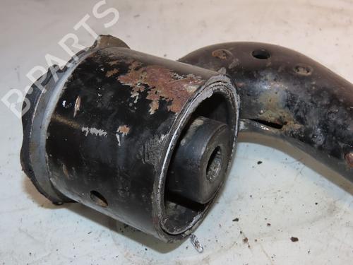 Used Left front suspension arm Left front suspension arm 21088448 21088448