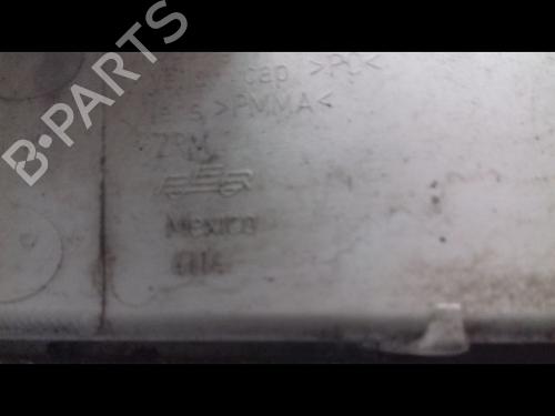 BP9004673C32 main image