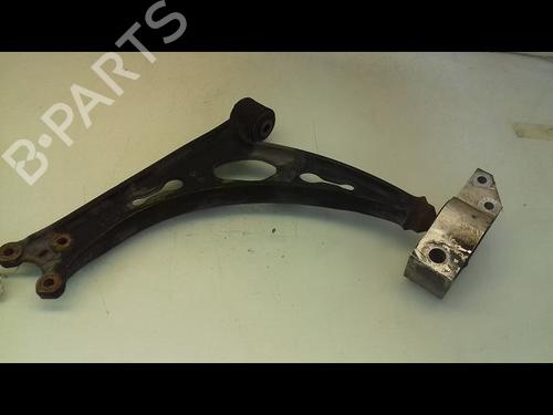 Used Left front suspension arm VW EOS (1F7, 1F8) 2.0 TDI (140 hp) 14890178