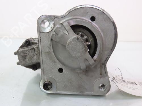 Starter FORD C-MAX II (DXA/CB7, DXA/CEU) 1.5 TDCi | BP30950655M8