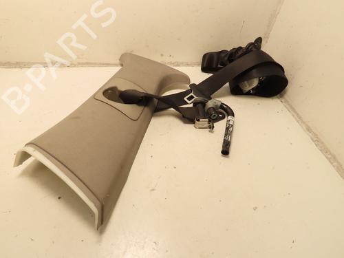 BP30522641C87 main image