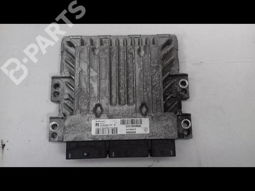 Used Engine control unit (ECU) RENAULT MEGANE III Grandtour (KZ0/1) 1.5 dCi (KZ09, KZ0D, KZ1G, KZ29, KZ14, KZ1W, KZ10, KZ1F,... (110 hp) 8997561