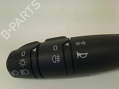 Steering column stalk RENAULT TWINGO II (CN0_) | BP23151060I23