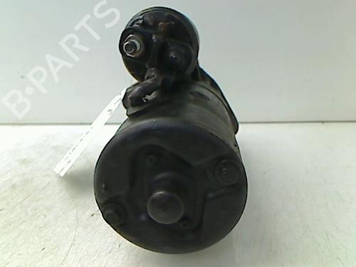 Used Starter VOLVO 850 (854) [1991-1997]  23149049